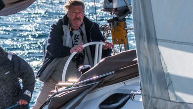 Photo of Intervju: 40 godišnjica Yacht Cluba Biograda